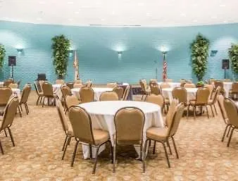 The Island Resort At Fort Walton Beach 